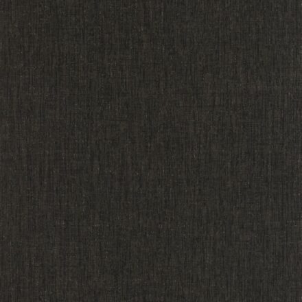 Fekete texturált vinyl tapéta
