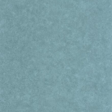 Kék vinyl tapéta strukturált felülettel